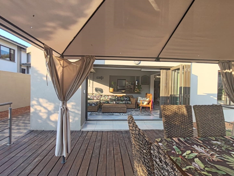 3 Bedroom Property for Sale in Sonheuwel Mpumalanga