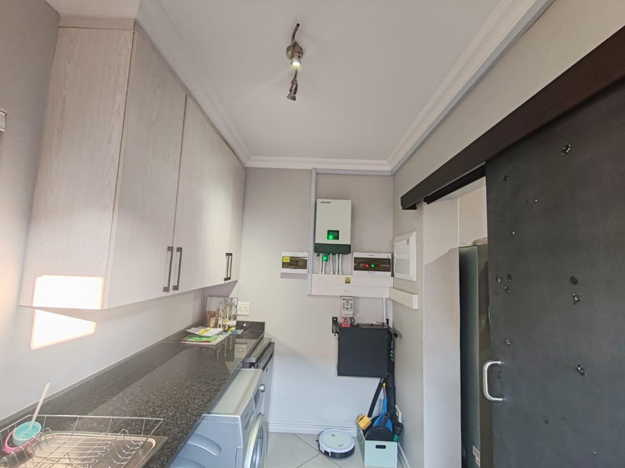 3 Bedroom Property for Sale in Sonheuwel Mpumalanga
