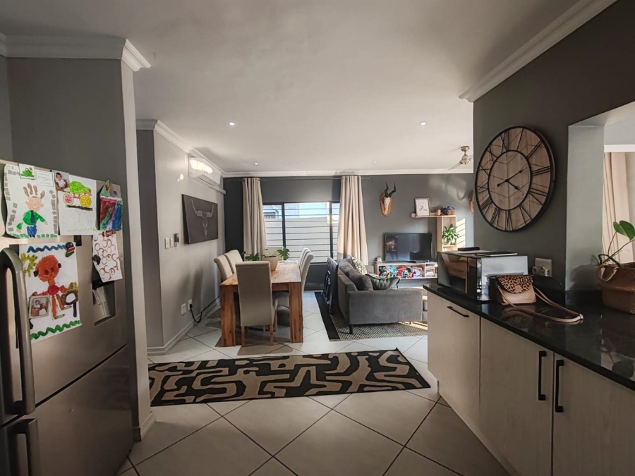 3 Bedroom Property for Sale in Sonheuwel Mpumalanga