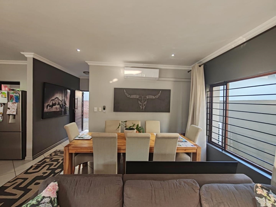 3 Bedroom Property for Sale in Sonheuwel Mpumalanga