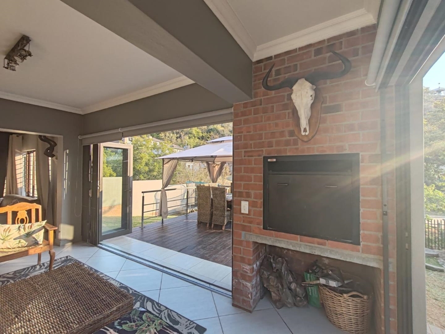 3 Bedroom Property for Sale in Sonheuwel Mpumalanga