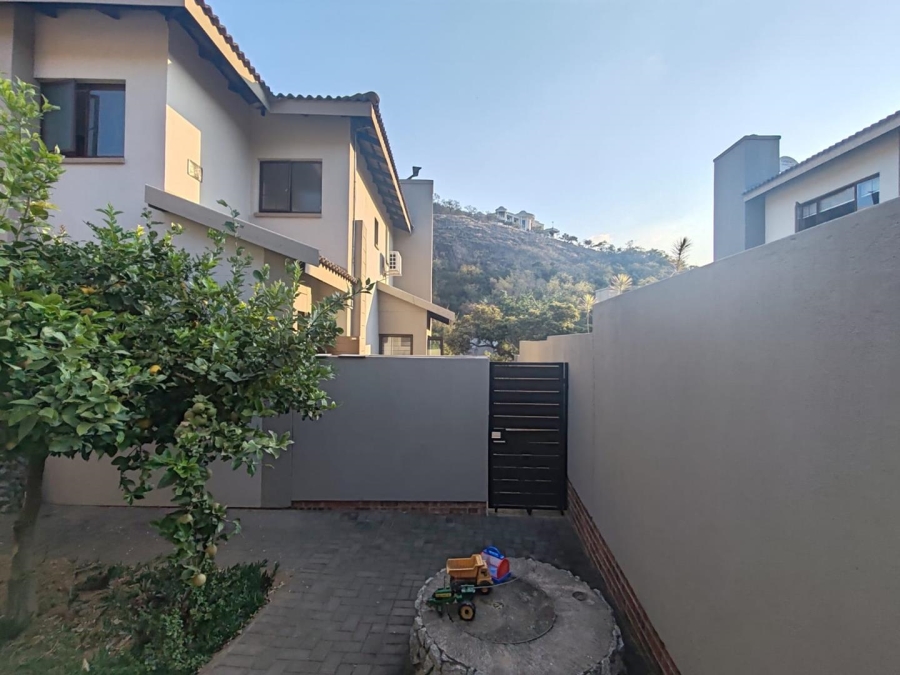 3 Bedroom Property for Sale in Sonheuwel Mpumalanga