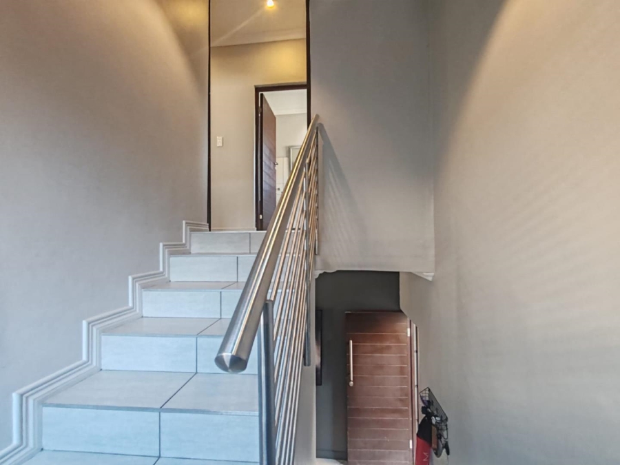 3 Bedroom Property for Sale in Sonheuwel Mpumalanga