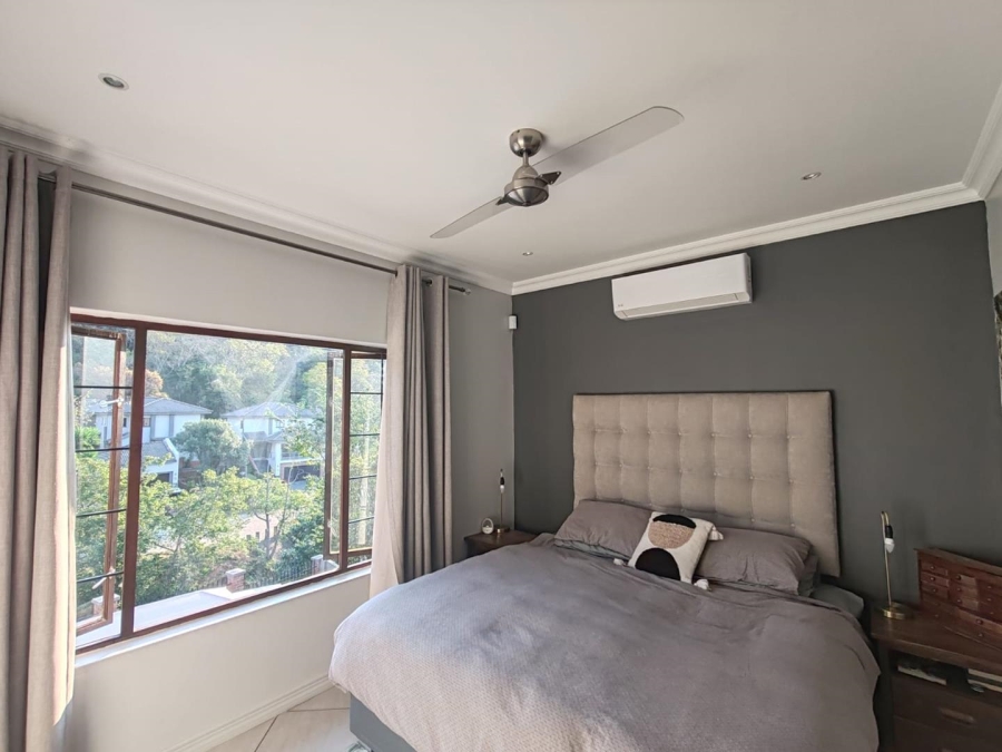 3 Bedroom Property for Sale in Sonheuwel Mpumalanga