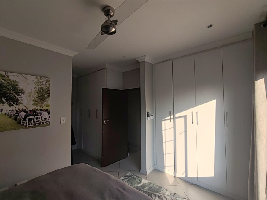 3 Bedroom Property for Sale in Sonheuwel Mpumalanga