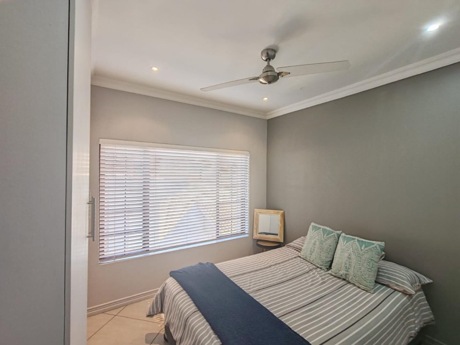 3 Bedroom Property for Sale in Sonheuwel Mpumalanga