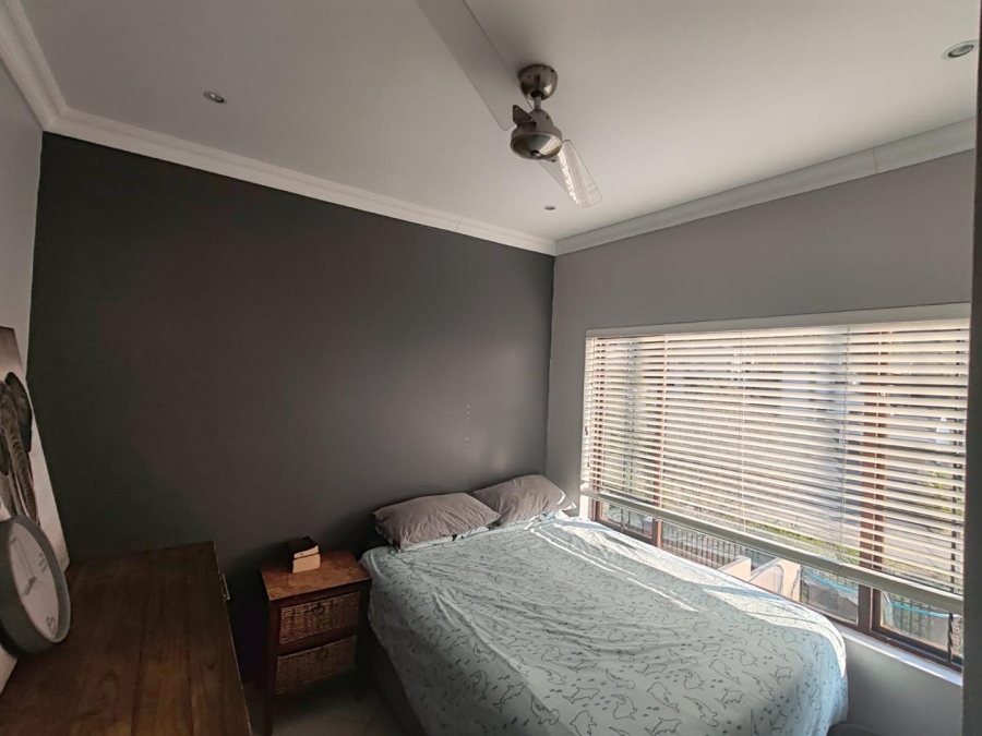 3 Bedroom Property for Sale in Sonheuwel Mpumalanga