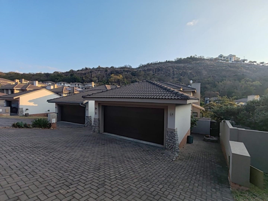 3 Bedroom Property for Sale in Sonheuwel Mpumalanga