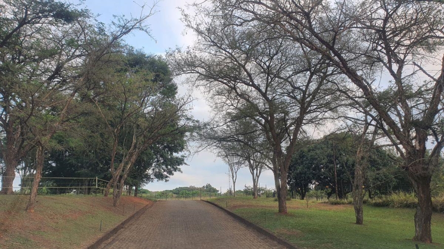 6 Bedroom Property for Sale in White River Mpumalanga