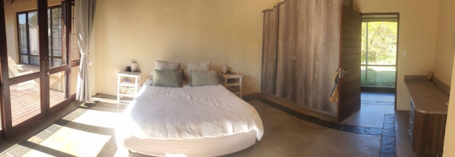 6 Bedroom Property for Sale in White River Mpumalanga