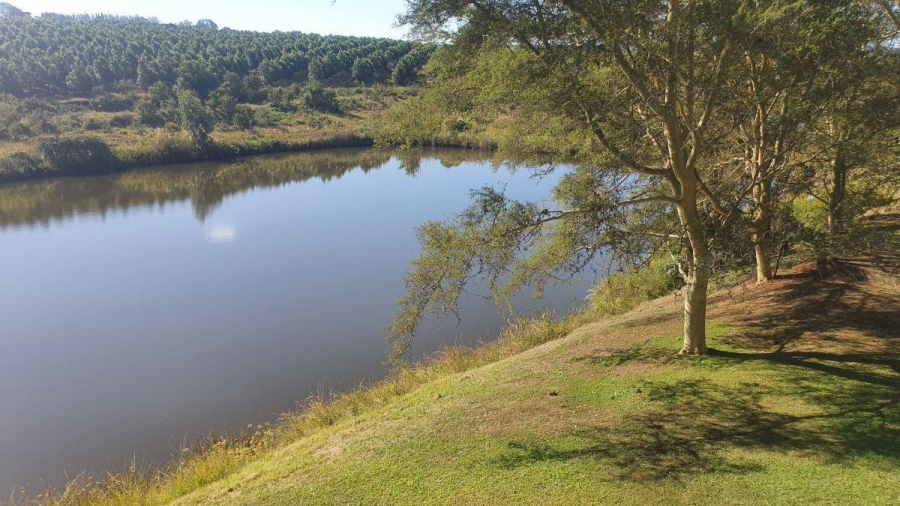 6 Bedroom Property for Sale in White River Mpumalanga