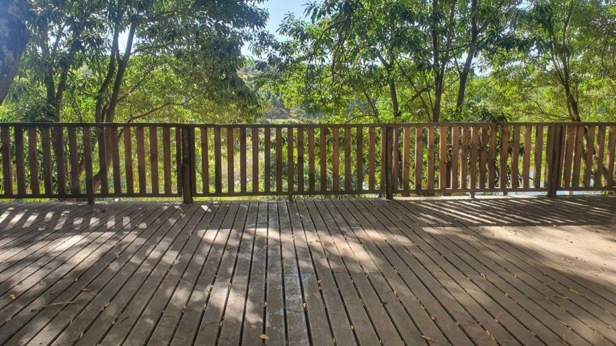 6 Bedroom Property for Sale in White River Mpumalanga