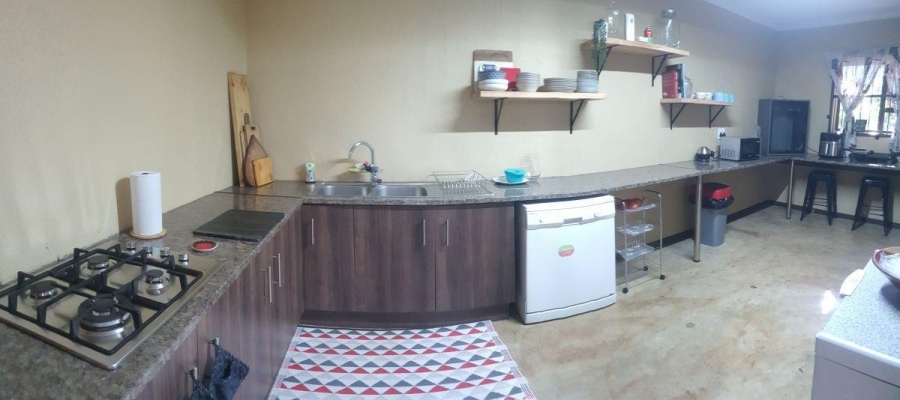 6 Bedroom Property for Sale in White River Mpumalanga