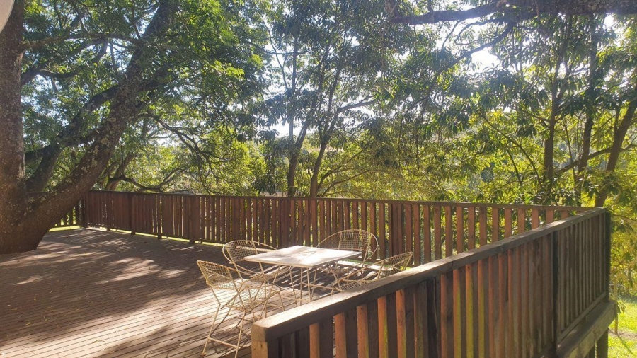 6 Bedroom Property for Sale in White River Mpumalanga