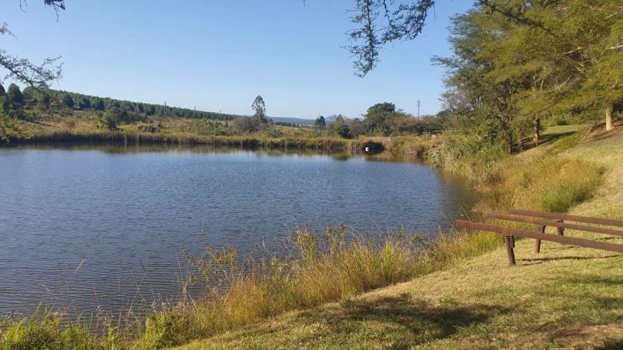 6 Bedroom Property for Sale in White River Mpumalanga