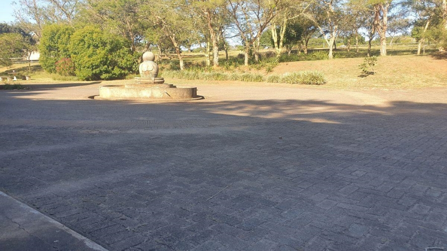 6 Bedroom Property for Sale in White River Mpumalanga