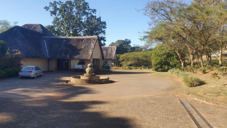 6 Bedroom Property for Sale in White River Mpumalanga