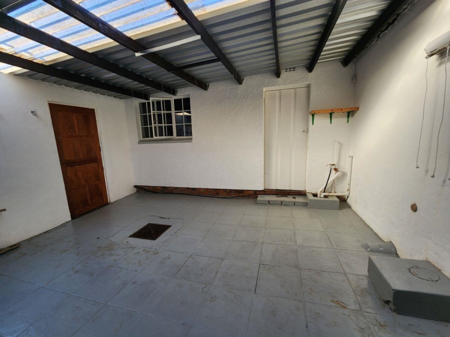 To Let 3 Bedroom Property for Rent in White River Mpumalanga