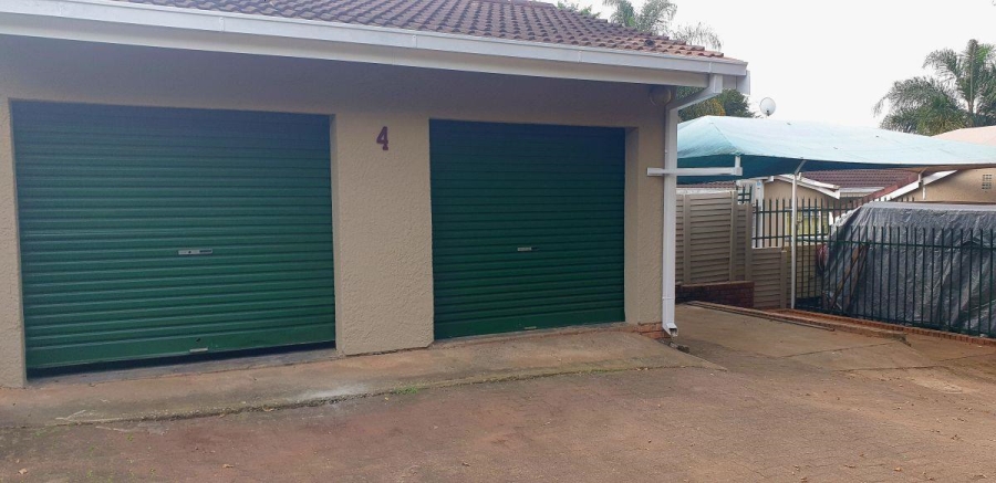 To Let 3 Bedroom Property for Rent in White River Mpumalanga