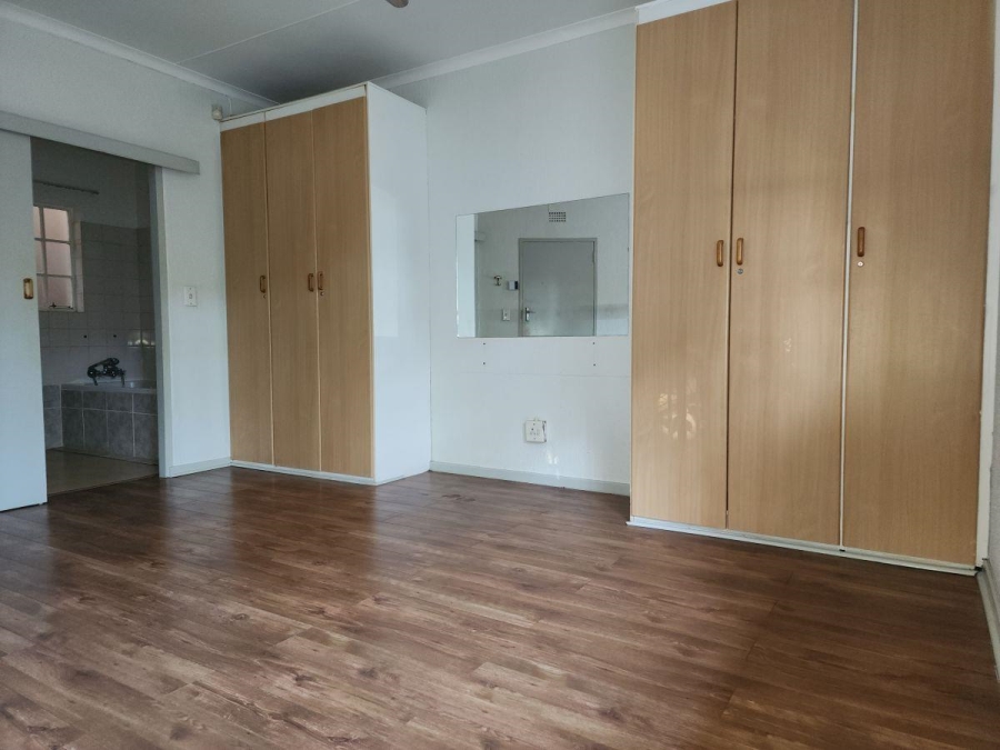To Let 3 Bedroom Property for Rent in White River Mpumalanga