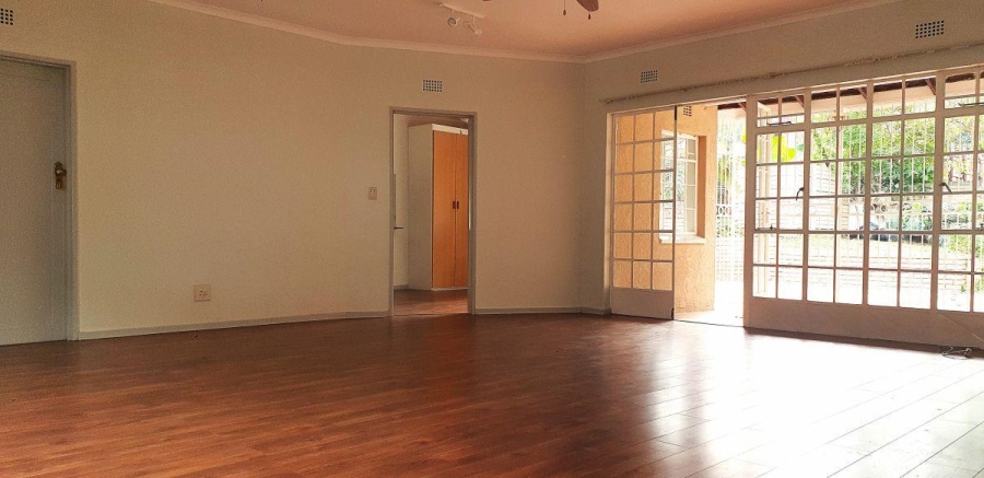 To Let 3 Bedroom Property for Rent in White River Mpumalanga