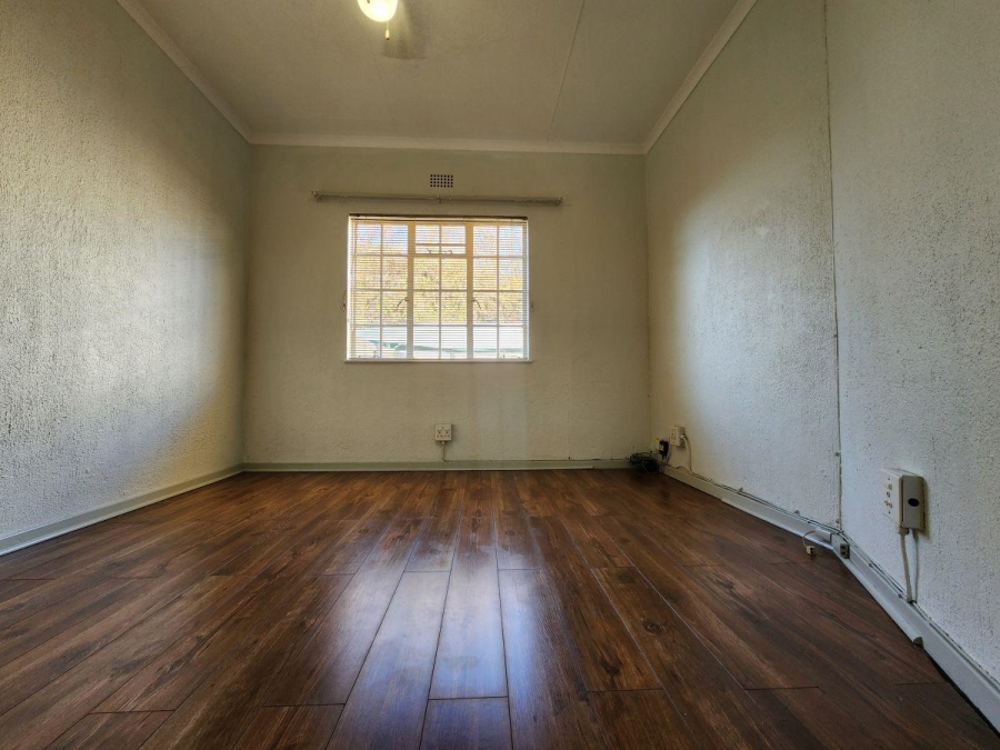To Let 3 Bedroom Property for Rent in White River Mpumalanga