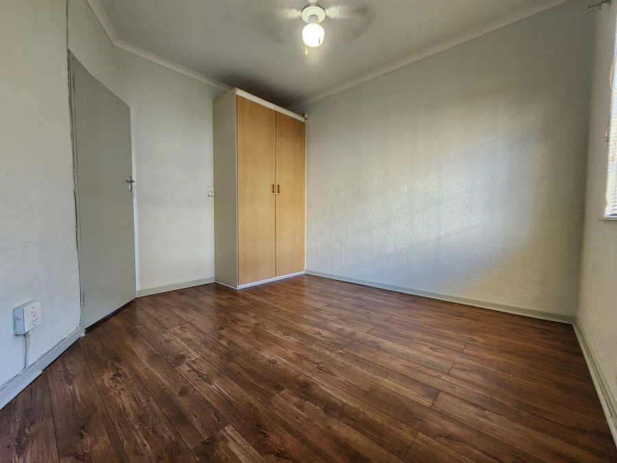 To Let 3 Bedroom Property for Rent in White River Mpumalanga