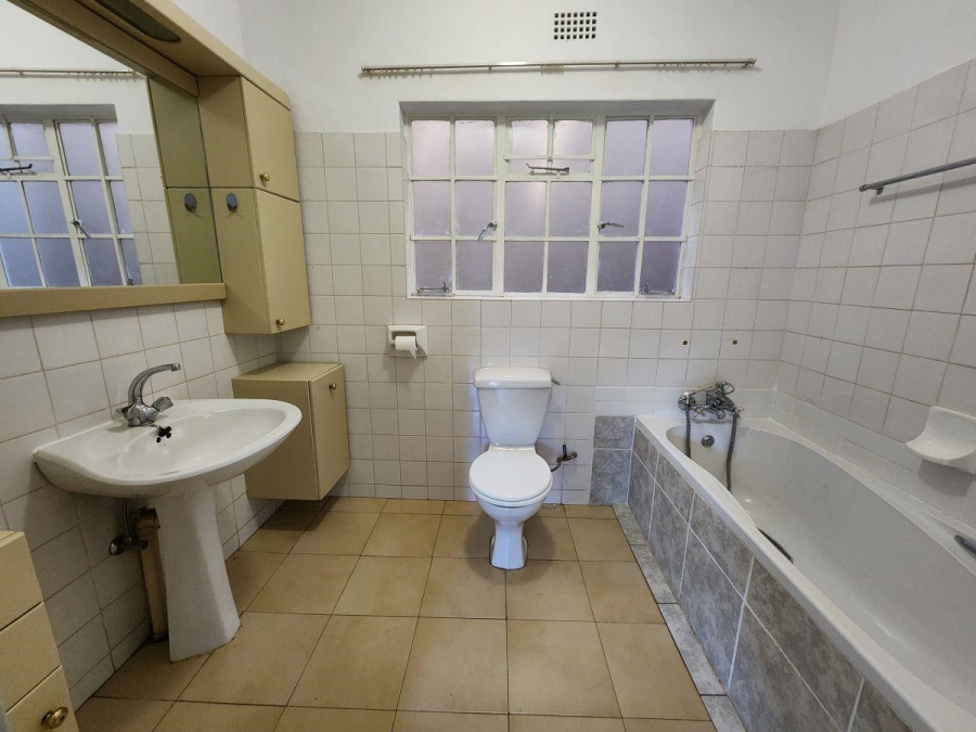 To Let 3 Bedroom Property for Rent in White River Mpumalanga