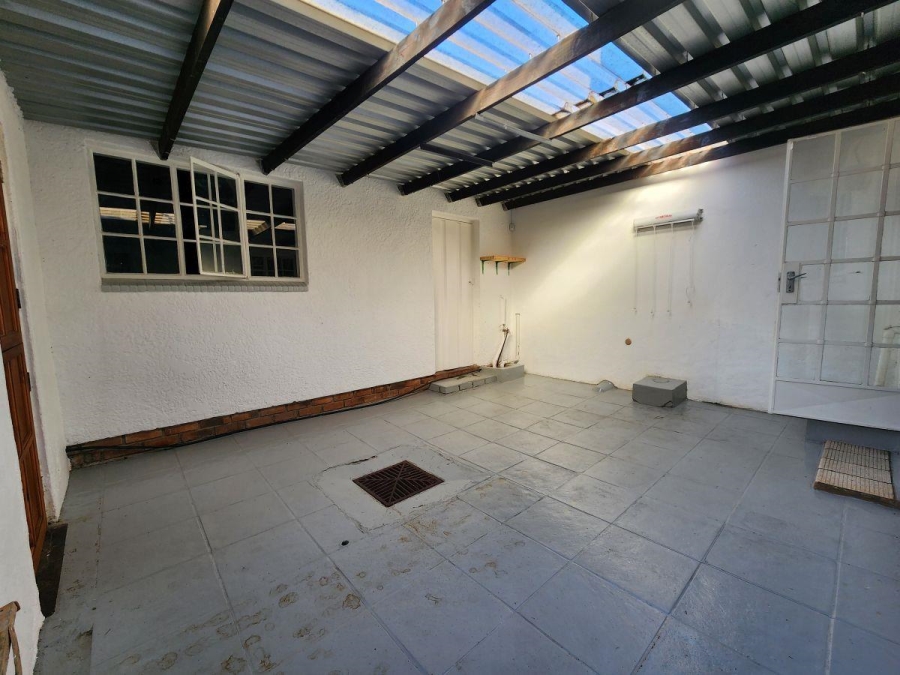 To Let 3 Bedroom Property for Rent in White River Mpumalanga