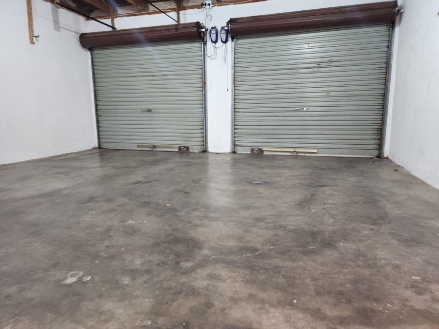 To Let 3 Bedroom Property for Rent in White River Mpumalanga