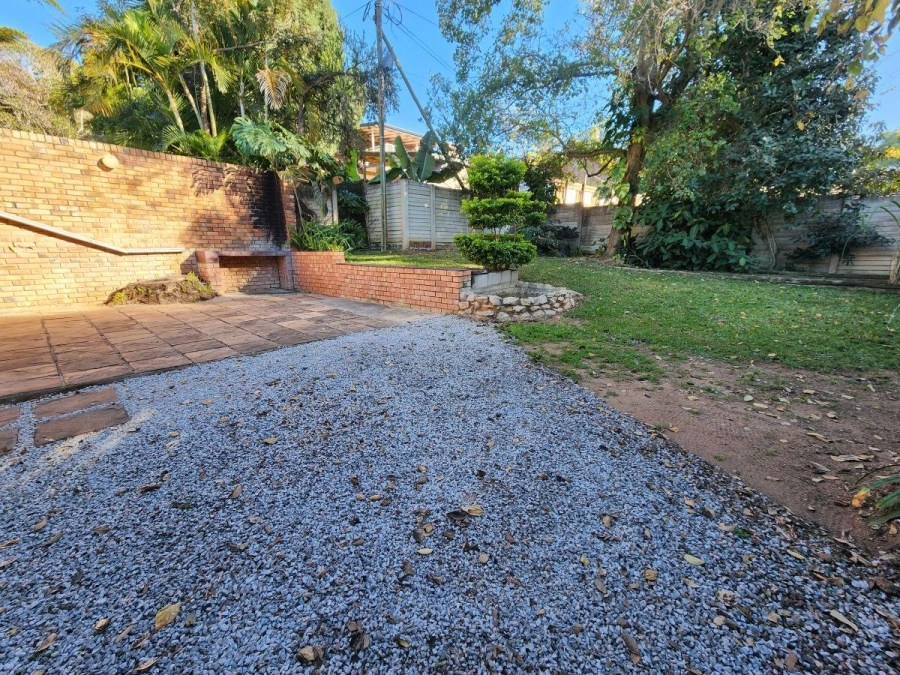 To Let 3 Bedroom Property for Rent in White River Mpumalanga