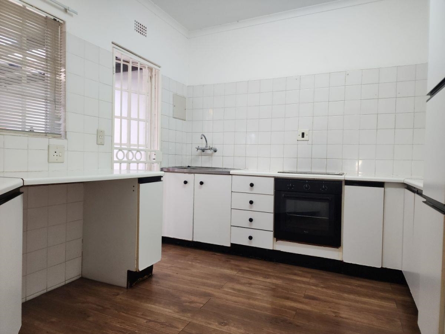 To Let 3 Bedroom Property for Rent in White River Mpumalanga
