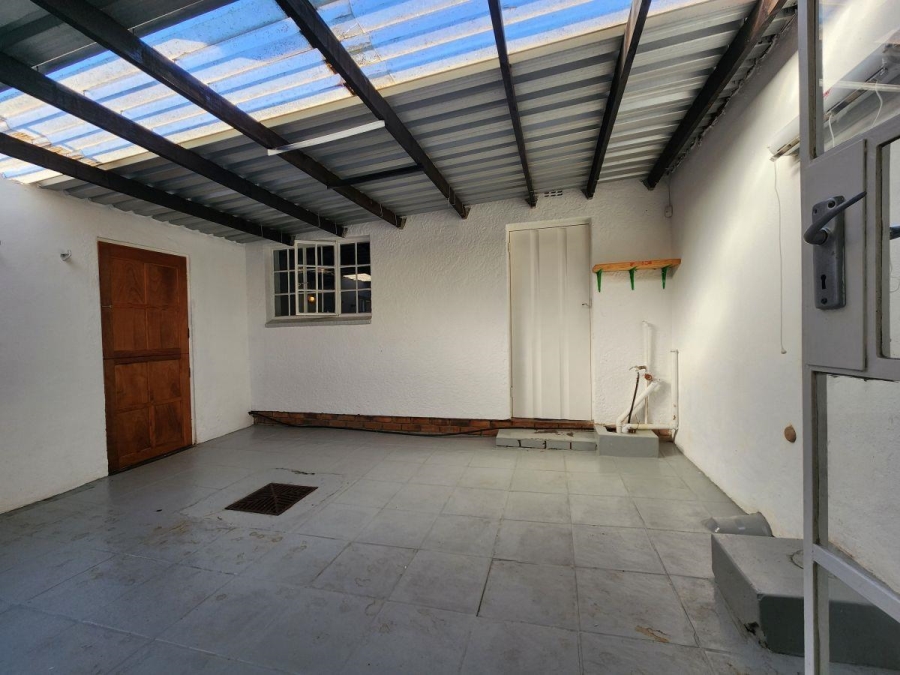 To Let 3 Bedroom Property for Rent in White River Mpumalanga