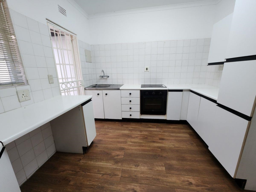 To Let 3 Bedroom Property for Rent in White River Mpumalanga