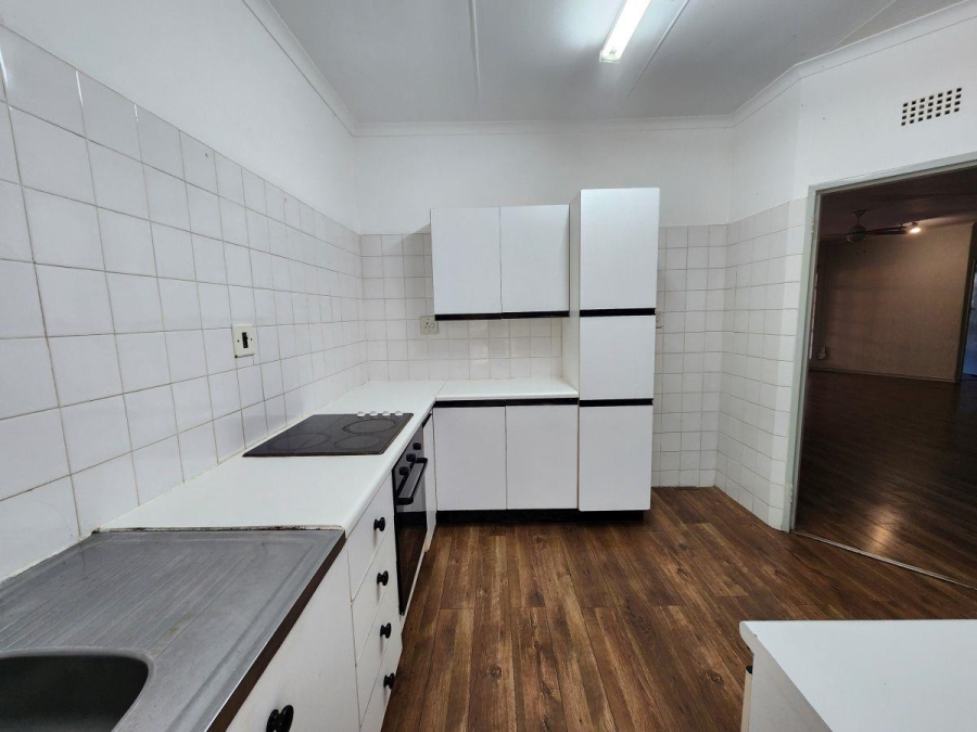 To Let 3 Bedroom Property for Rent in White River Mpumalanga