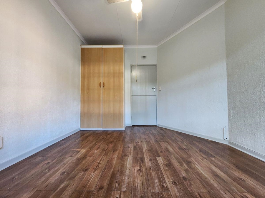 To Let 3 Bedroom Property for Rent in White River Mpumalanga
