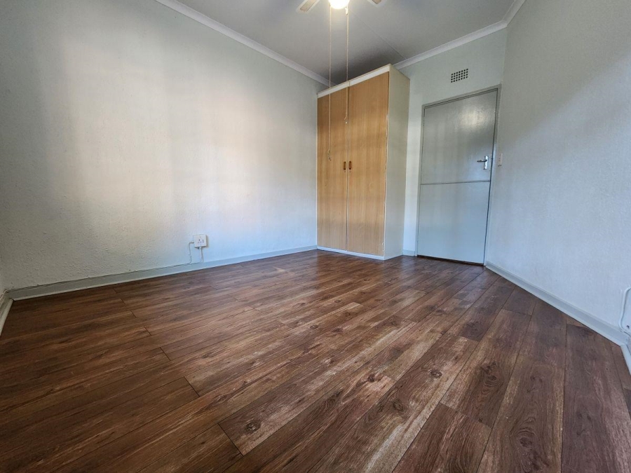To Let 3 Bedroom Property for Rent in White River Mpumalanga