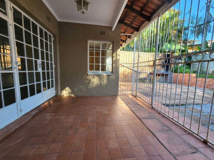 To Let 3 Bedroom Property for Rent in White River Mpumalanga