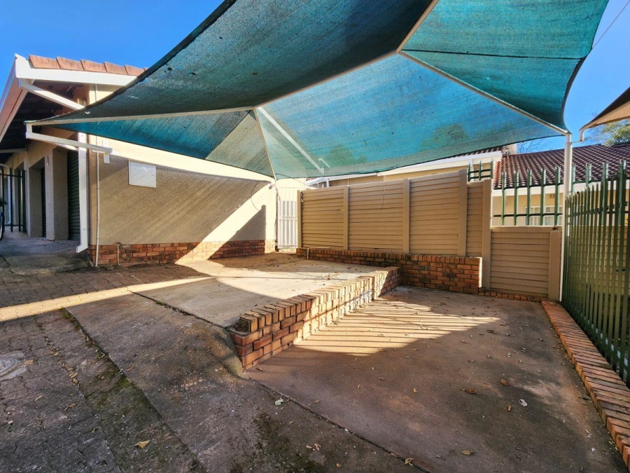 To Let 3 Bedroom Property for Rent in White River Mpumalanga