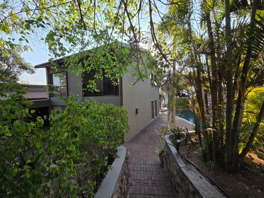 6 Bedroom Property for Sale in Nelspruit Mpumalanga