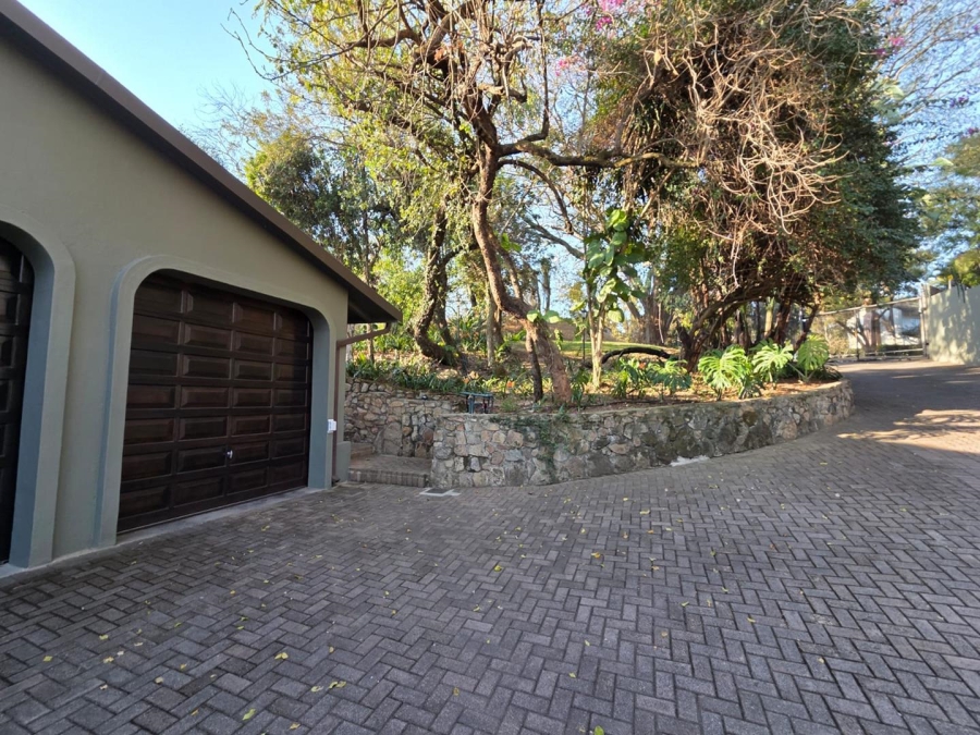 6 Bedroom Property for Sale in Nelspruit Mpumalanga