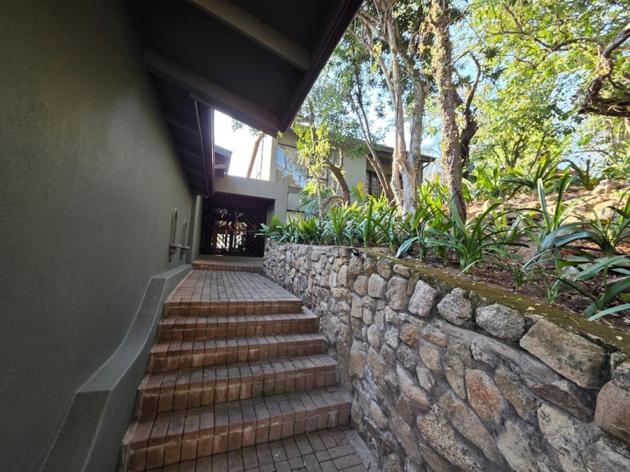 6 Bedroom Property for Sale in Nelspruit Mpumalanga
