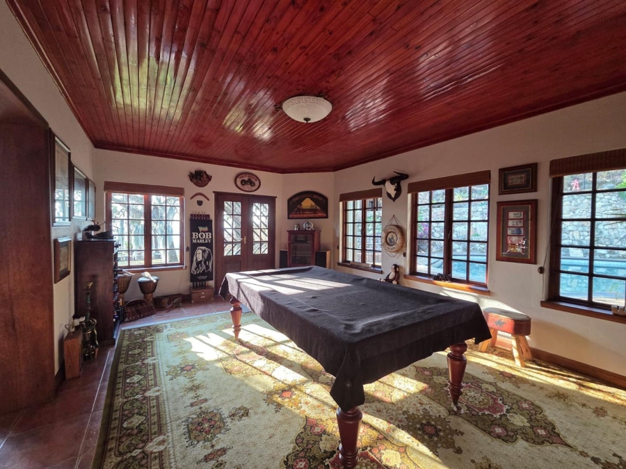 6 Bedroom Property for Sale in Nelspruit Mpumalanga