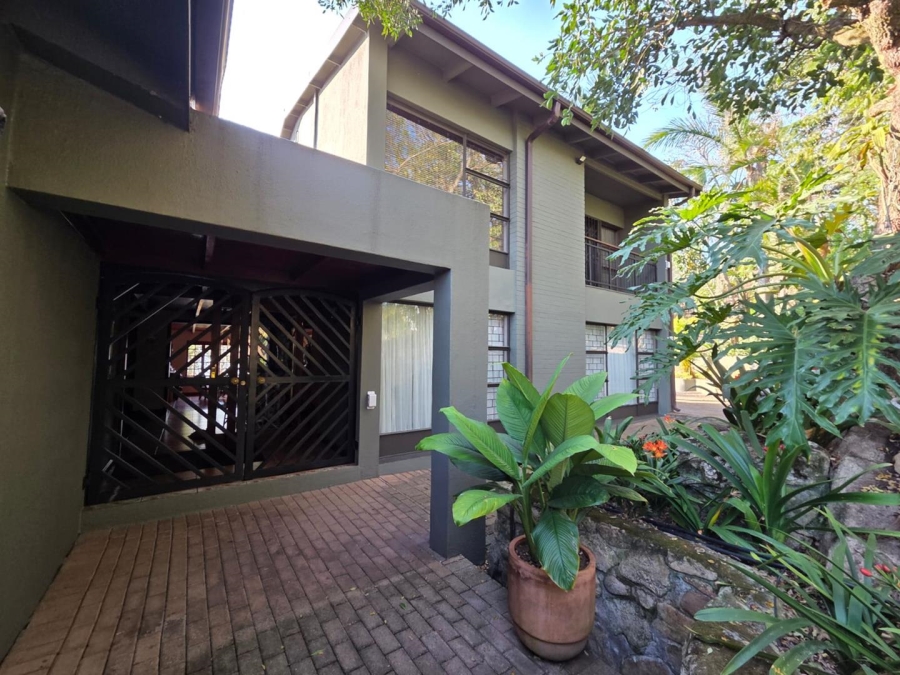 6 Bedroom Property for Sale in Nelspruit Mpumalanga