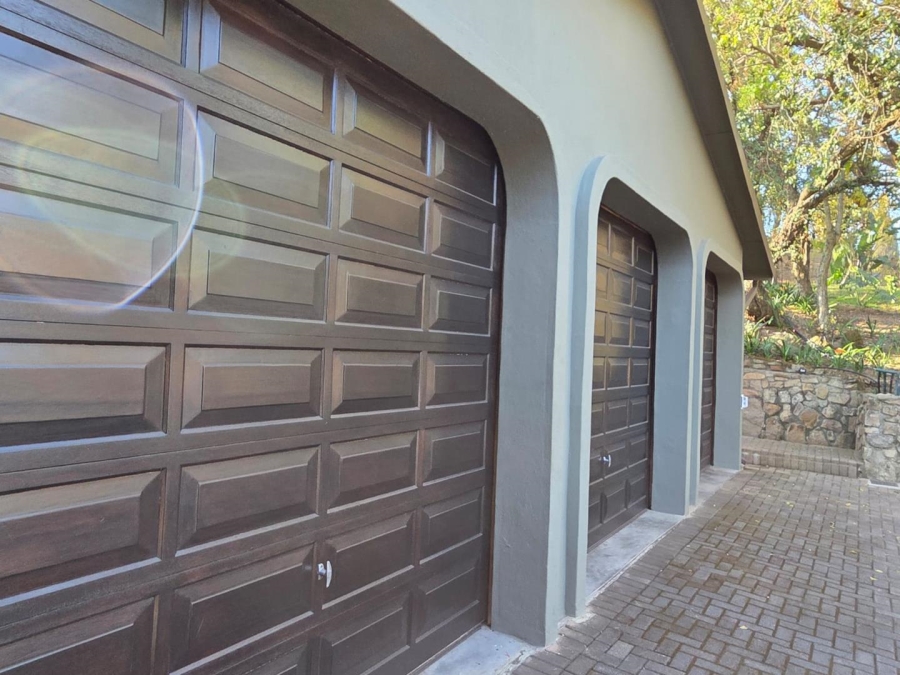 6 Bedroom Property for Sale in Nelspruit Mpumalanga
