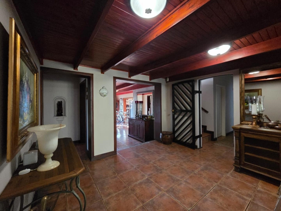 6 Bedroom Property for Sale in Nelspruit Mpumalanga