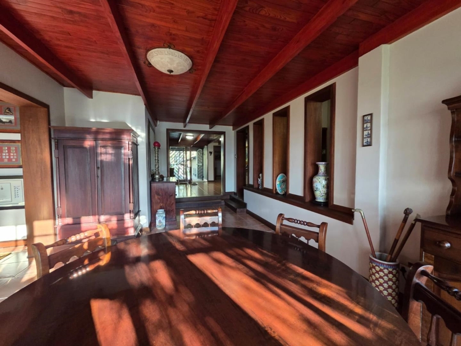 6 Bedroom Property for Sale in Nelspruit Mpumalanga