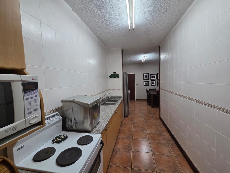 6 Bedroom Property for Sale in Nelspruit Mpumalanga