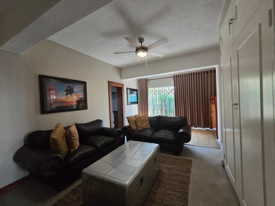6 Bedroom Property for Sale in Nelspruit Mpumalanga