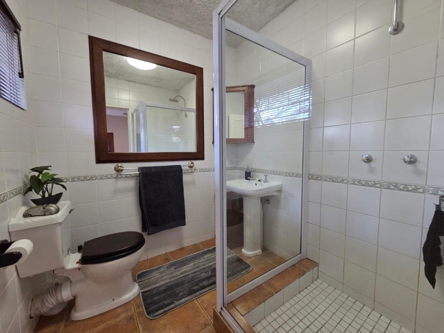 6 Bedroom Property for Sale in Nelspruit Mpumalanga